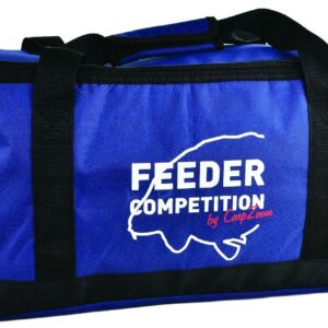Сумка Frigorifica Feeder Competition 45x20x25cm