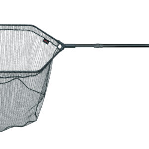 Підсак Carp Zoom Sigma-r 60x65/50cm 220cm