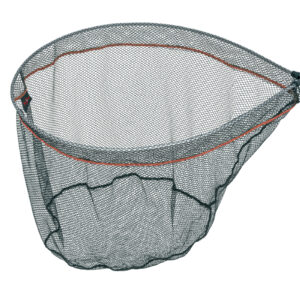 Підсак CAP Підсак Carp Zoom Basic-n NET 50x60/40cm