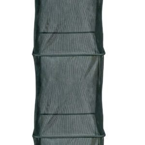 Carp Zoom Садок CZ Excellent Keepnet 40x50x300cm