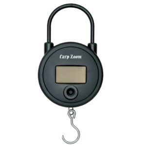 Інструмент Цифрові ваги Carp Zoom Smart Scale 30kg