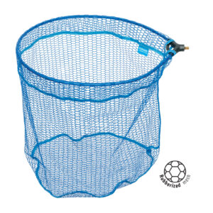 Підсак Carp Zoom CAP Підсак Feeder Competition Rubber Carp NET 50x40x40cm