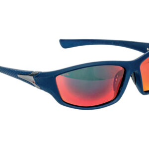 Окуляри Carp Zoom Polarizanti CZ ST-O Lentila Orange