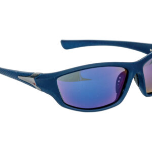 Окуляри Carp Zoom Polarizanti CZ ST-B Lentila Blue