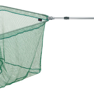 Підсак Carp Zoom CZ Gamma-n 70x70/60cm 180cm