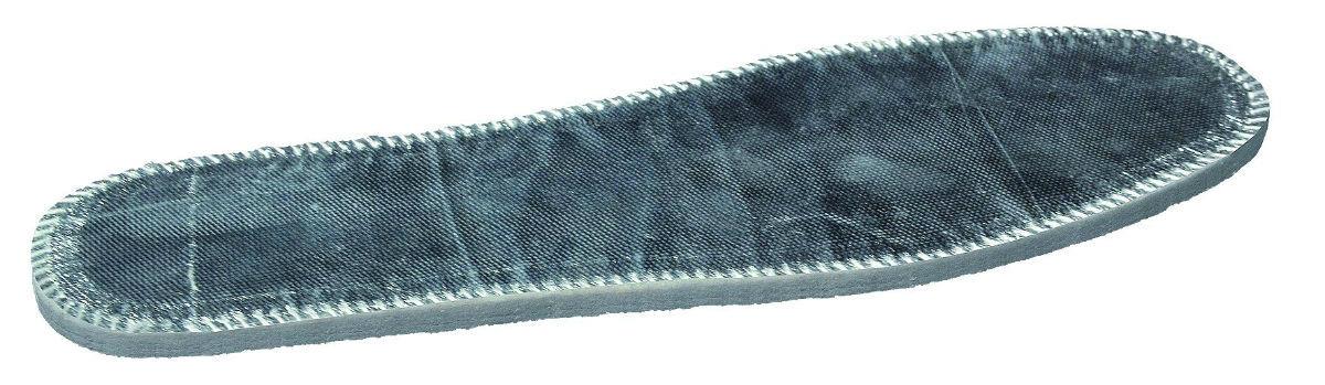 cz4665-11219