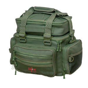 Сумка Carp Zoom G-trend Multi BAG 45x28x35cm