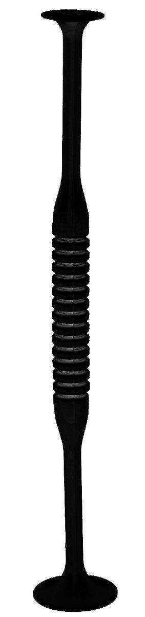 cz4740-10458