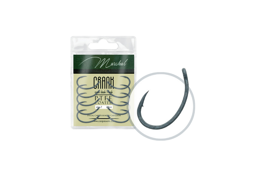 cz4777-2025-36474