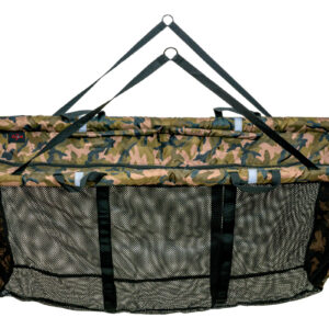 Аксесуар Carp Zoom SAC для зважування CZ Camou Floating Weigh SLING2in1 118x40/60cm