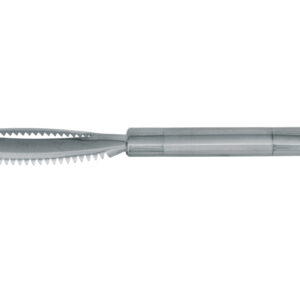 Інструмент Carp Zoom для чищення риби 24cm