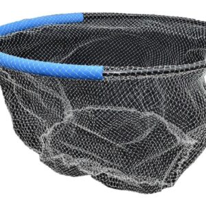 Підсак Carp Zoom CAP Підсак Feeder Competition FC3 50x40x33cm