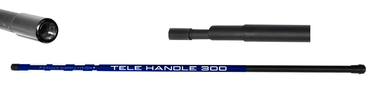 cz5950-9596
