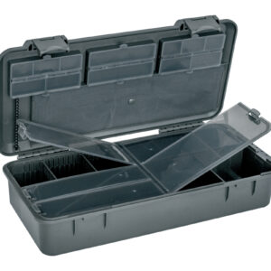Коробка Carp Zoom Marshal Carp BOX RS345 34x16x7.5cm