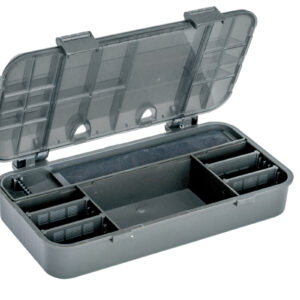 Коробка Carp Zoom Marshal Carp BOX RS242 24x12.5x5.5cm
