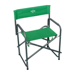 Крісло Carp Zoom складний Handy Chair 57x45x45/80cm