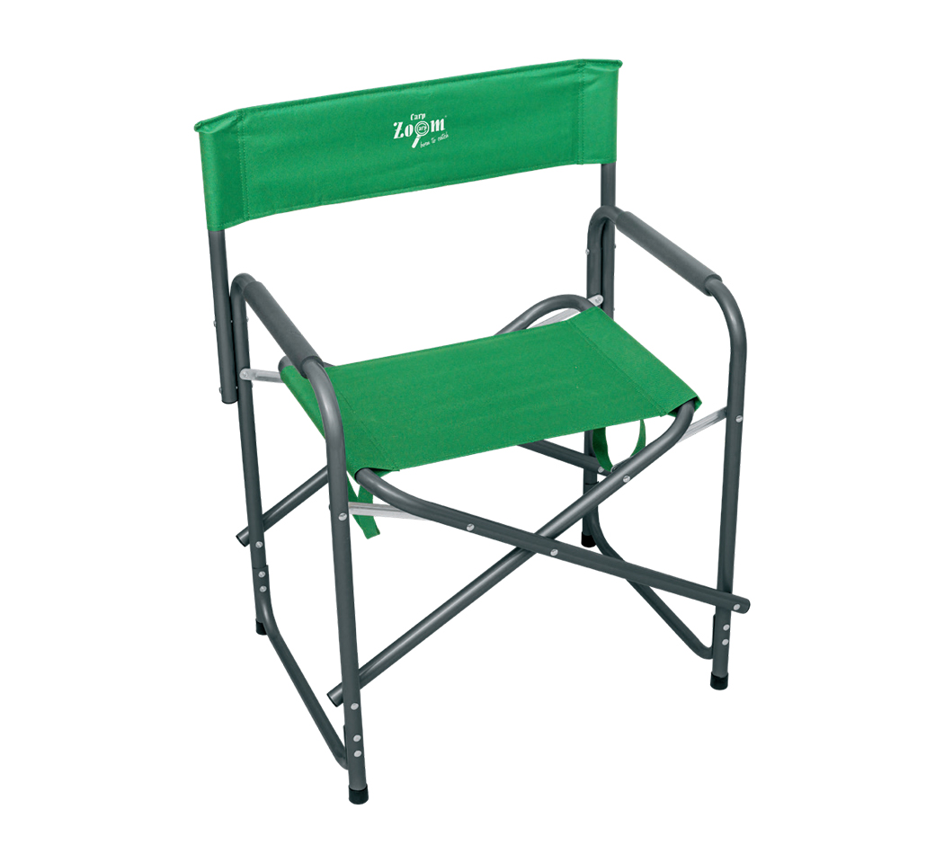 cz6382chair-37622