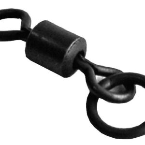 Carp Zoom Заводні кільця Micro Hook Ring