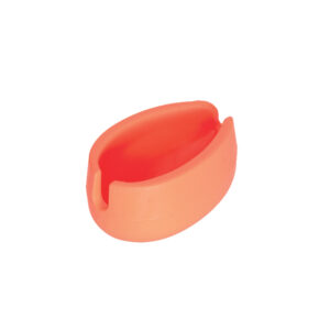 Carp Zoom Прес-форма Rubber FC Exact-x Method Feeder