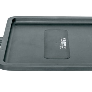 Бічний столик Carp Zoom Feeder Competition Universal Tray 42x38x3cm