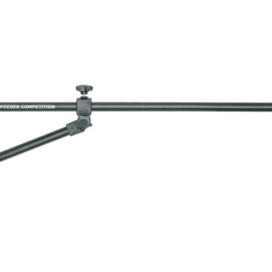 Carp Zoom Тримач Feeder Competition Universal ARM 110-190cm