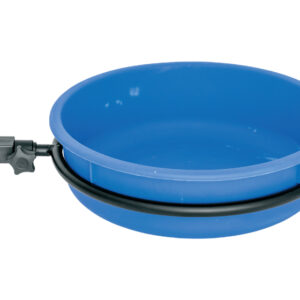 Carp Zoom Миска Feeder Competition Universal Bowl 38x11cm