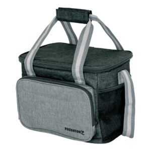 Сумка Predator-z Spinning BAG 31x23x33cm