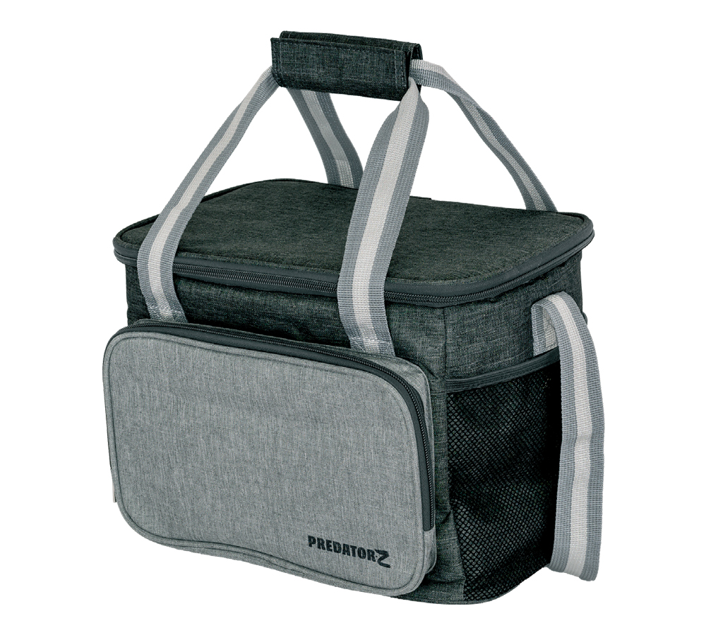 cz6559bag-37753