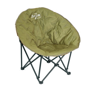 Крісло Carp Zoom Shell Chair Pliabil