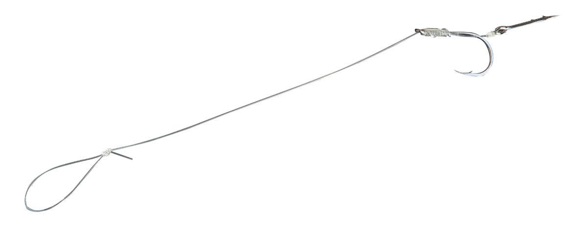 cz6728-9655
