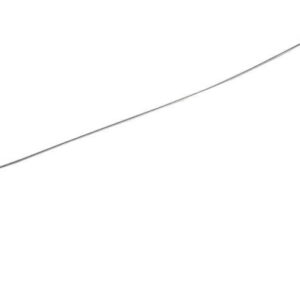 Carp Zoom Монтаж Method FC-545 №12 Spin 10mm 8cm 0.14mm textil