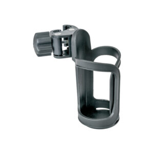 Тримач Carp Zoom Drinks Holder крісла