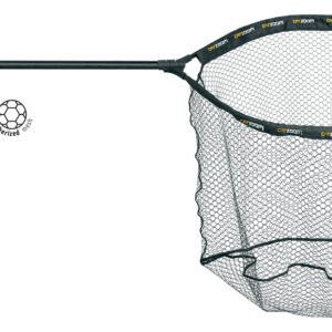 Підсак Predator-Z Catzoom Brutal 70x80/100cm 110-180cm