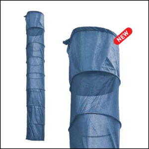 Carp Zoom Садок D-4M Feeder Competition 60x45-50x40cm 4m