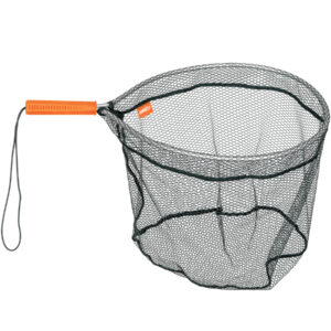 Підсак Predator-Z Hanzo Hanzo Handy NET 36x50/64cm