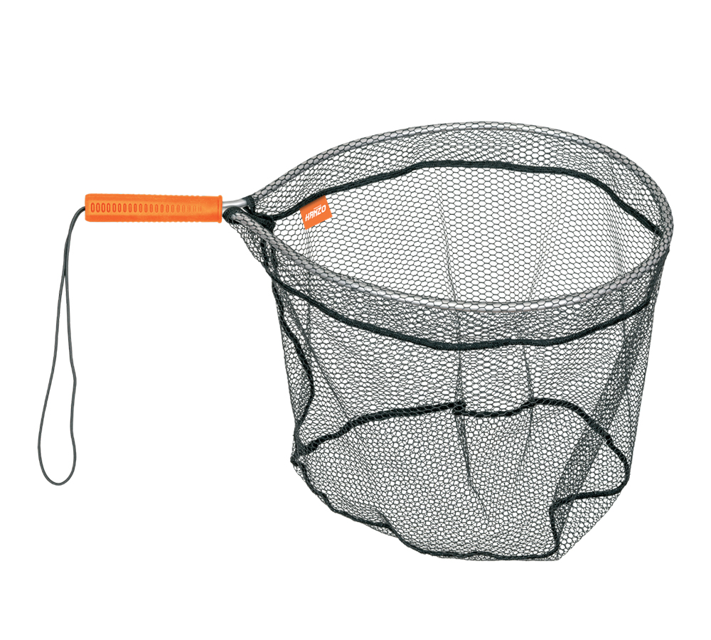 cz6986-handy-net-37751