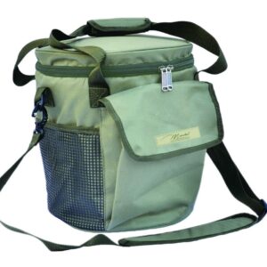 Сумка Carp Zoom Thermo для насадки Marshal 31x36cm