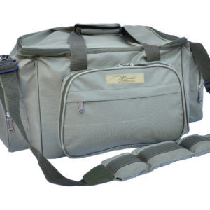 Сумка Carp Zoom Carry ALL Marshal 53x37x27cm