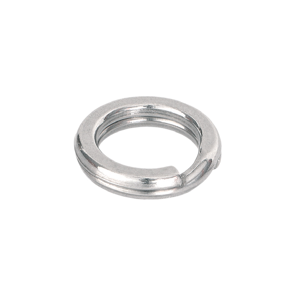 cz7303ring-37756