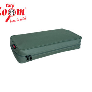 Сумка Carp Zoom Buzz BAR BAG 43x27x5cm