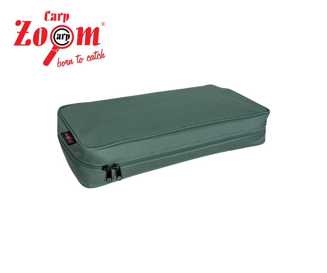 cz7540-borseta-buzz-24423