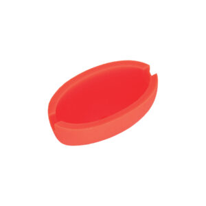 Прес-форма Carp Zoom F2 Method Rubber Mould M