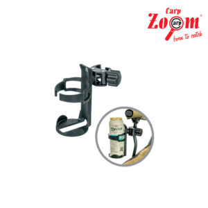 Carp Zoom Тримач Drinks Holder крісла CZ
