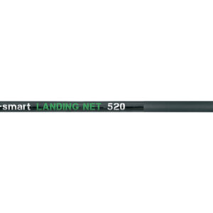 Ручка для підсака Carp Zoom X-smart 5.2mt
