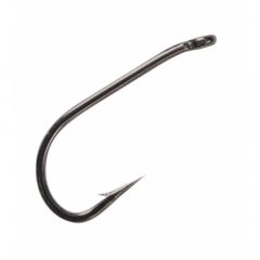 Гачок Carp Zoom Tefcon Carp D-rig №2
