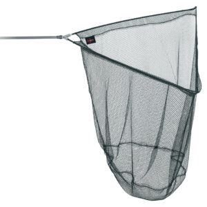 Підсак Carp Zoom Diecast Tele 85x115 250cm