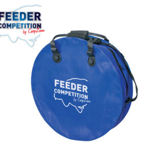 Сумка Carp Zoom для садка EVA Feeder Competition Classic 60x15cm