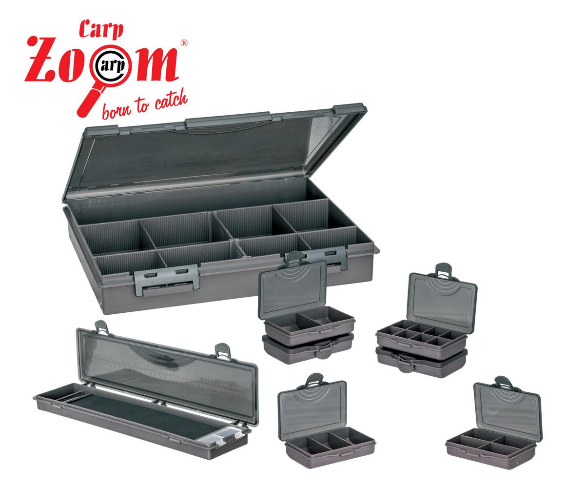 cz7953-carp-system-box-24426