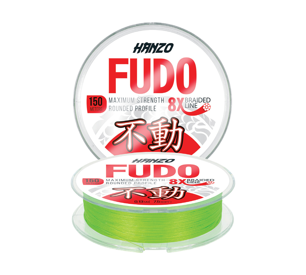 cz7969fudo-37748