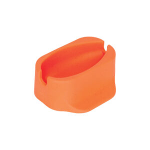 Прес-форма Carp Zoom Smart PRO Rubber Method Feeder Mould